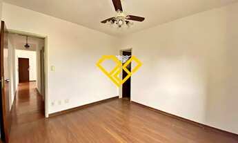 Imagem 4: Apartamento 2 Quartos em Santos