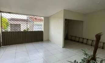 Imagem 6: Casa para alugar