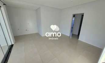 Imagem 3: Apartamento para alugar no bairro Dom Joaquim