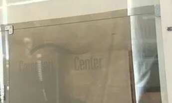 Imagem 2: Ponto comercial/Loja/Box para aluguel possui 25 metros quadrados em Centro - Camaçari - BA