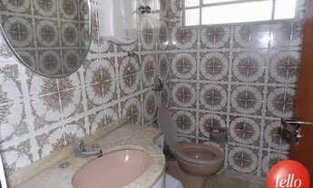 Imagem 5: São Paulo - Casa Comercial - Tatuapé