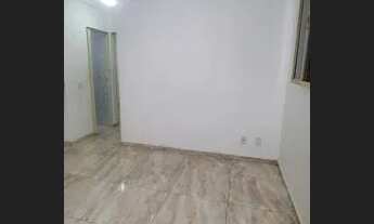 Imagem 2: Vendo apartamento jardim Europa Suzano
