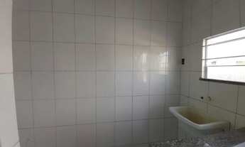 Imagem 4: Apartamento para aluguel possui 80 metros quadrados com 2 quartos