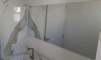 Imagem 7: Apartamento 2 quartos em Santa Amélia