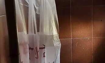 Imagem 7: Alugo Kitnet Casa com 1 dormitório