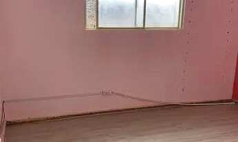 Imagem: Alugo Sala em ótima localização