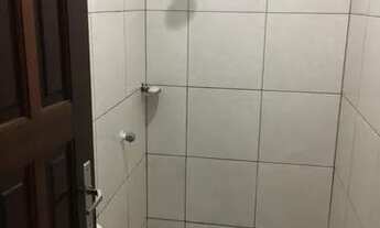 Imagem 5: Aluga-se apartamento