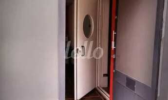 Imagem 3: São Paulo - Conjunto Comercial/Sala - Jardins