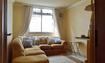 Imagem 6: Casa à venda, 4 quartos, 1 suíte, 1 vaga, Palmares - Belo Horizonte/MG