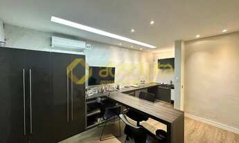 Imagem 3: CASA COMERCIAL PARA LOCAÇÃO EM PIEDADE