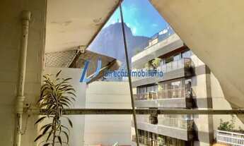 Imagem: Apartamento com 4 quartos à venda, 200