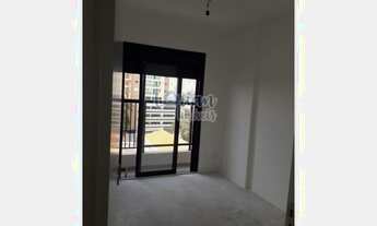 Imagem 3: APTO. 55.8 M²| 2 DORMITÓRIOS UMA SUITE