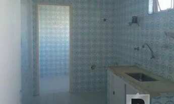 Imagem 5: APARTAMENTO MOOCA