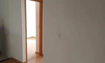 Imagem 5: Alugo Apartamento em Abrantes