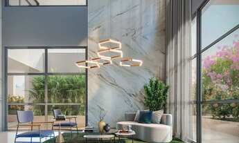 Imagem 2: APARTAMENTO RESIDENCIAL em São Paulo - SP, Ipiranga