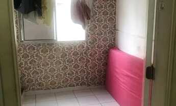 Imagem 4: VITÓRIA SÃO LUIS - CHAVE 55MIL