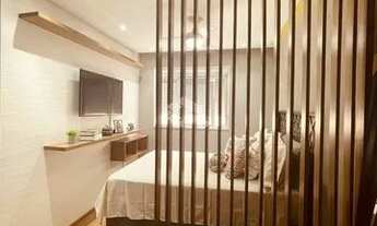 Imagem 6: Apartamento são josé canoas