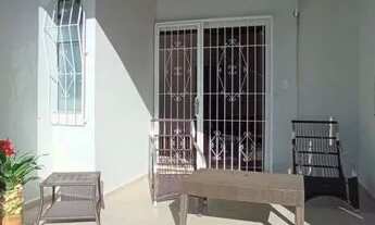 Imagem 5: Linda casa semi mobiliada para locação, no Bairro Vila Nova!!