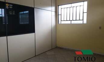 Imagem 3: Galpão GASPAR - SC