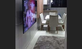 Imagem 5: Casa Linda e Confortável (Próximo a Camapuã e ao Supermercado Coema