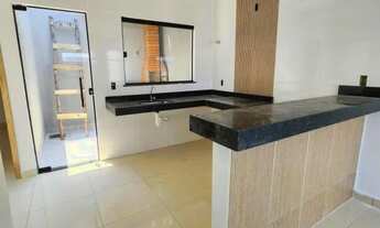 Imagem 3: COMPRE SEU PRIMEIRO IMÓVEL COM A L.A. MULTIMARCAS