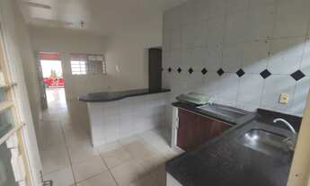 Imagem 3: Aluga- se Casa com 2 dormitórios