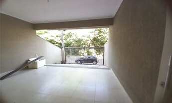 Imagem 2: Casa para locação em Vinhedo, bairro Santana