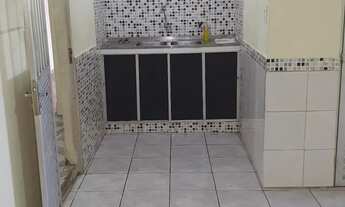 Imagem 6: Casa no Cabo de Santo Agostinho