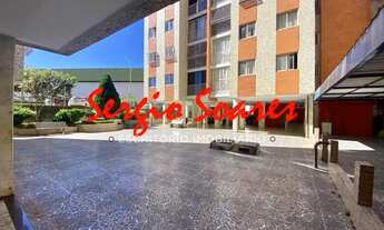 Imagem: Sergio Soares Alugua Apartamento Delta