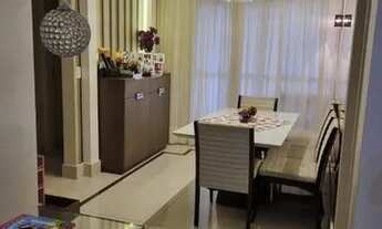 Imagem 4: Apartamento em Vila Jaboticabeira - Taubaté