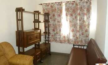 Imagem 1: Apartamento (tipo - padrao) 2 dormitórios, cozinha planejada, portaria 24 horas, elevador