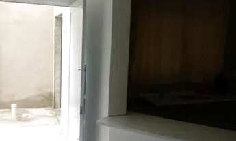 Imagem 5: Casa - Residencial Parque da Fazenda - Campinas