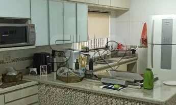 Imagem 2: Casa no Tremembé com 3 dormitórios