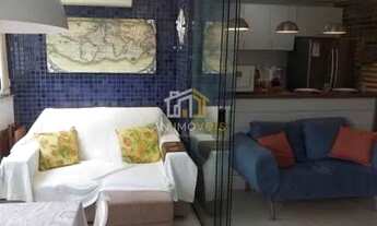 Imagem 5: Apartamento à venda no bairro Alphaville I - Salvador/BA