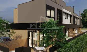 Imagem 6: Casa para Venda em Florianópolis, Campeche, 3 dormitórios, 1 suíte, 3 banheiros, 1 vaga