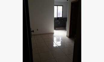 Imagem 4: Aluguel Apartamento APARECIDA
