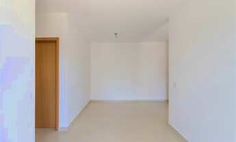 Imagem 6: Apartamento Art Independência