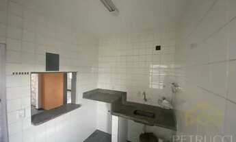 Imagem 4: APARTAMENTO LOCALIZADO PRÓXIMO AO SHOPPING PRADO