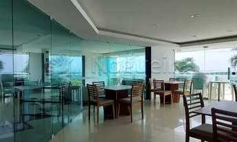 Imagem 7: Flat para venda em Boa Viagem de frente ao Mar