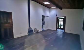 Imagem 6: Casa para venda possui 150 metros quadrados com 3 quartos em Corrêas - Petrópolis - RJ