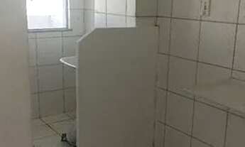 Imagem 6: ALUGO apartamento BELA CINTRA com ÁREA DE LAZER bom e barato !