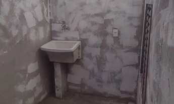 Imagem 2: Casa Casa com 1 dormitório