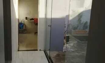 Imagem 4: Casa em Camaçari