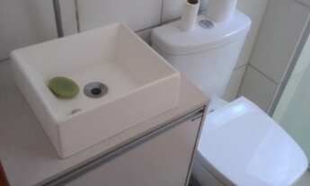 Imagem 5: Apartamento 2 qts na QR 403, proximo objetivo