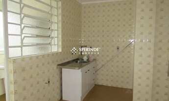 Imagem 3: CAXIAS DO SUL - Apartamento Padrão - CENTRO
