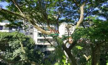 Imagem 7: APTO. COBERTURA RESIDENCIAL em RIO DE JANEIRO - RJ, LARANJEIRAS