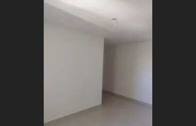 Imagem 3: AGIO APTO 3 SUITES RES. ALTO AREIAO