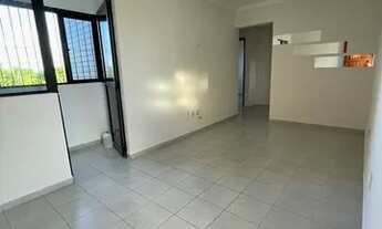 Imagem 6: Alugo apartamento 2 QRTOS Jose Americo