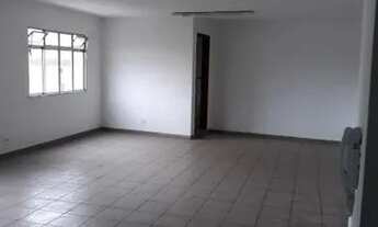 Imagem 4: SÃO PAULO - Loja/Salao - TUCURUVI