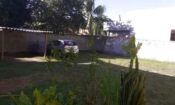 Imagem 3: Oportunidade inacreditável em Maricá - apê de 2 quartos no Parque Nanci!